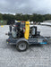 2022 ATLAS COPCO PAC F66 KD