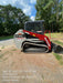 2022 TAKEUCHI TL8R2-CR