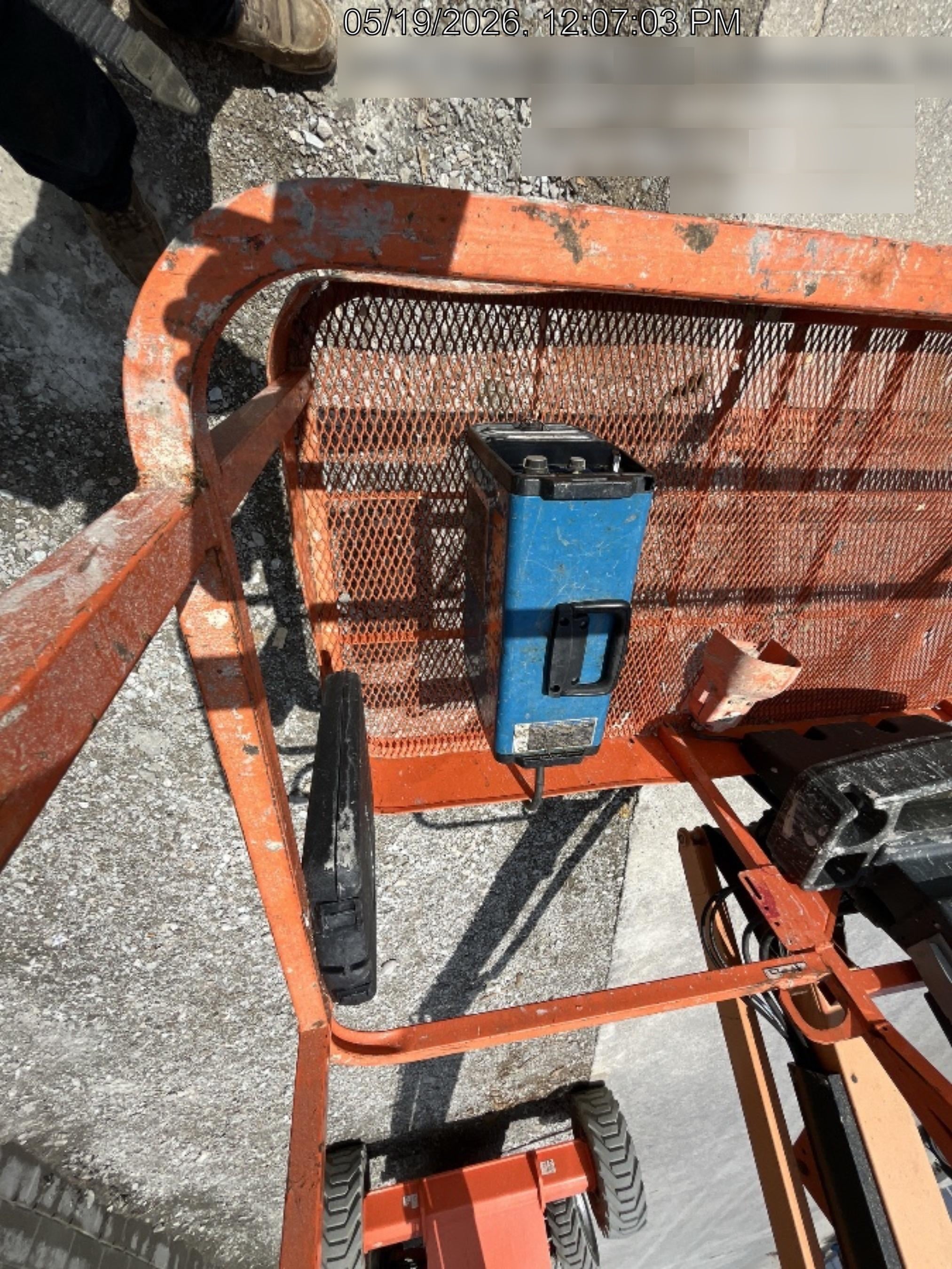 2021 MILLER ELECTRIC CST-280