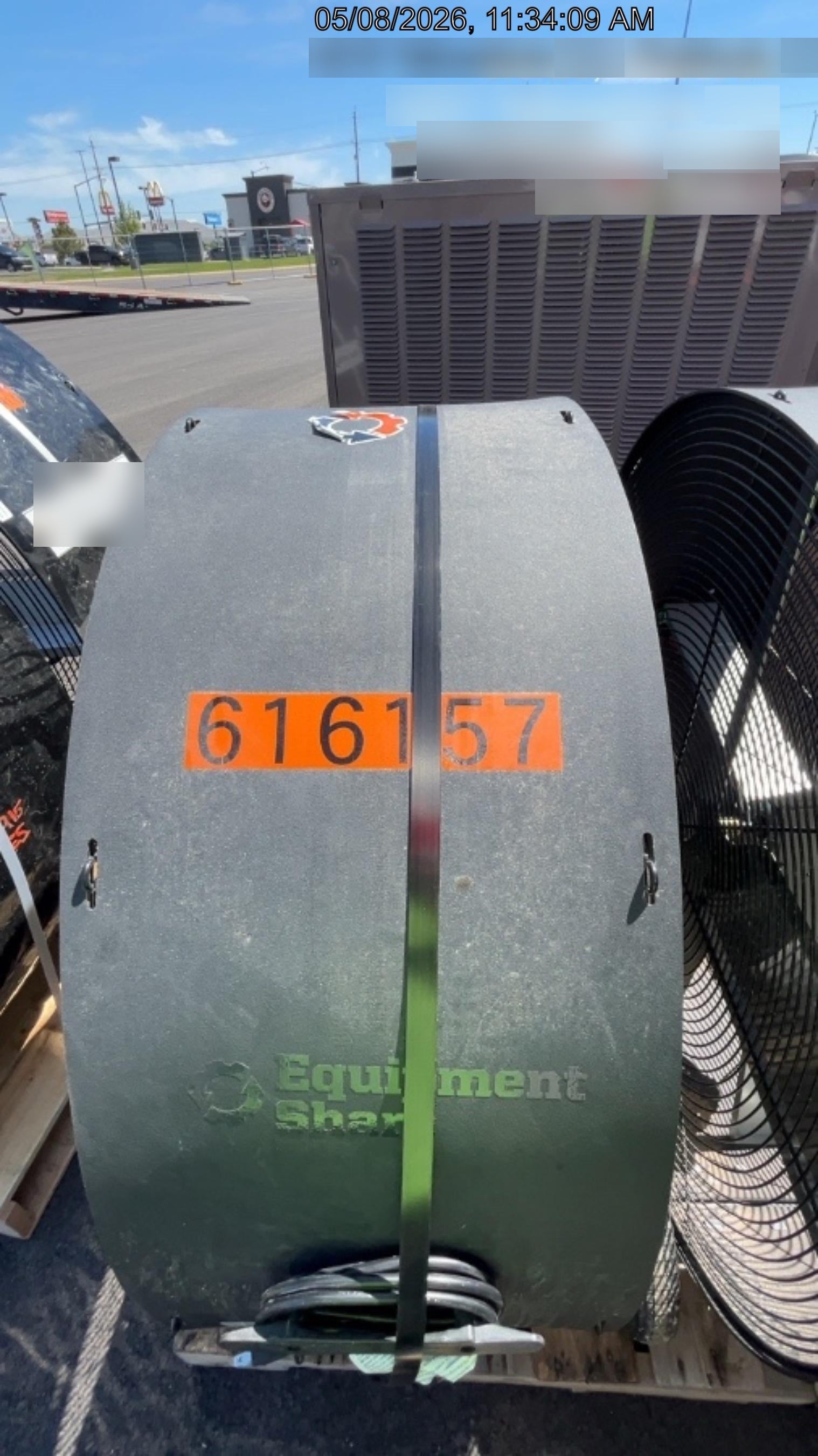 2025 MASTER 42MACAP-BDF