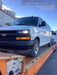 2023 CHEVROLET Express Van - Rental