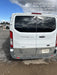 2024 FORD Transit 350 Rental