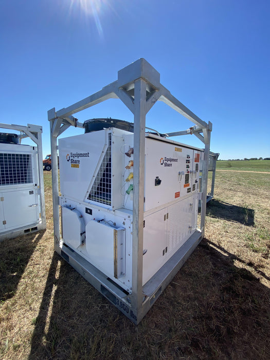 2022 SMARTECH SACP21A-HS