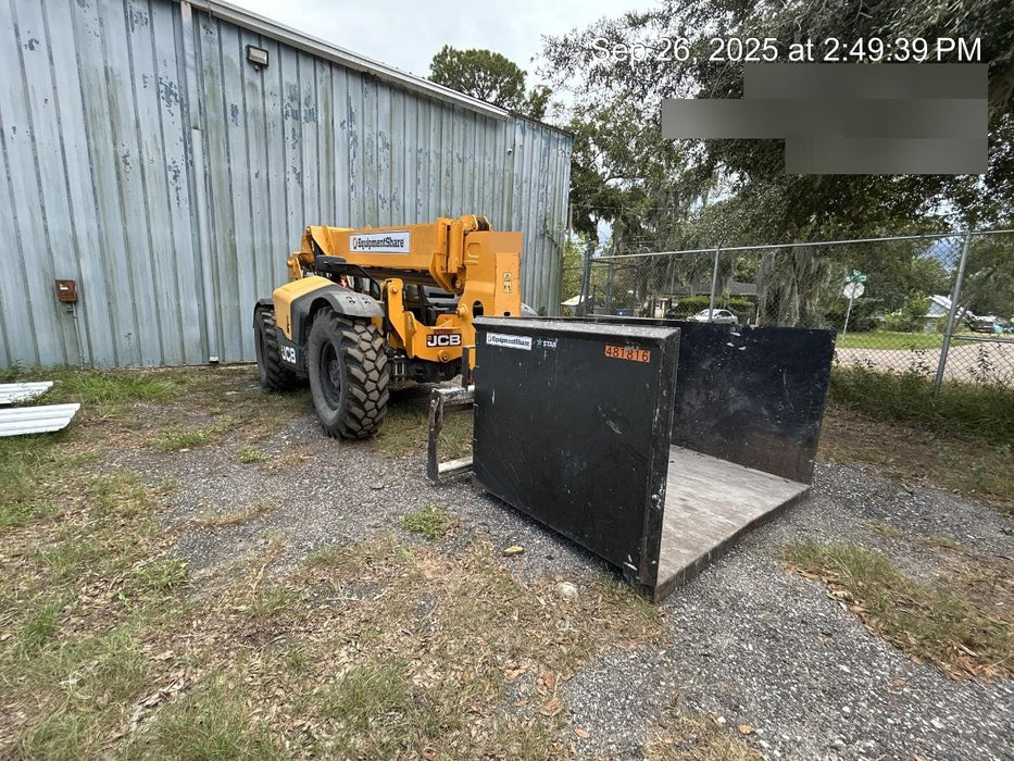 2024 STAR INDUSTRIES 1430