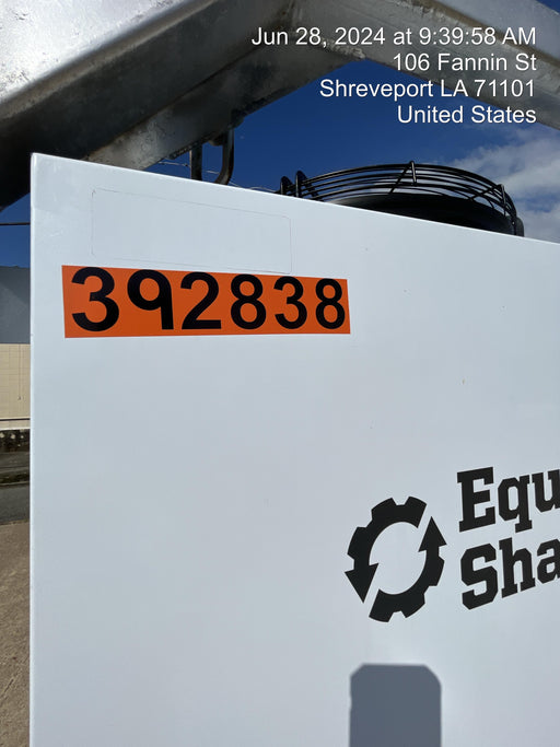 2024 SMARTECH SACP41A-HS