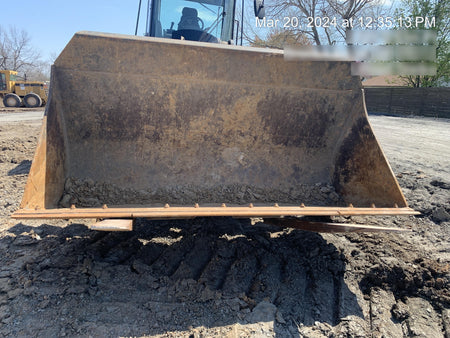2021 ARROW MATERIAL HANDLING 96" Forks Frame - Arrow Material Handling