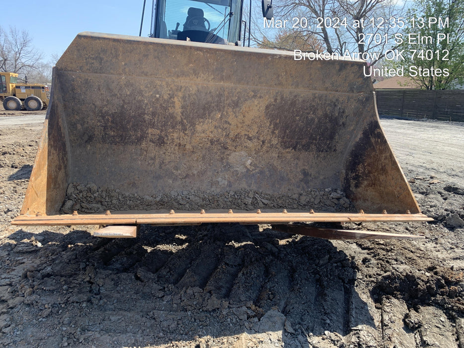 2021 ARROW MATERIAL HANDLING 96" Forks Frame - Arrow Material Handling