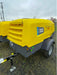 2024 ATLAS COPCO XAS188 CWK