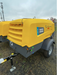2024 ATLAS COPCO XAS188 CWK