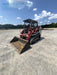 2020 TAKEUCHI TL8R2-R