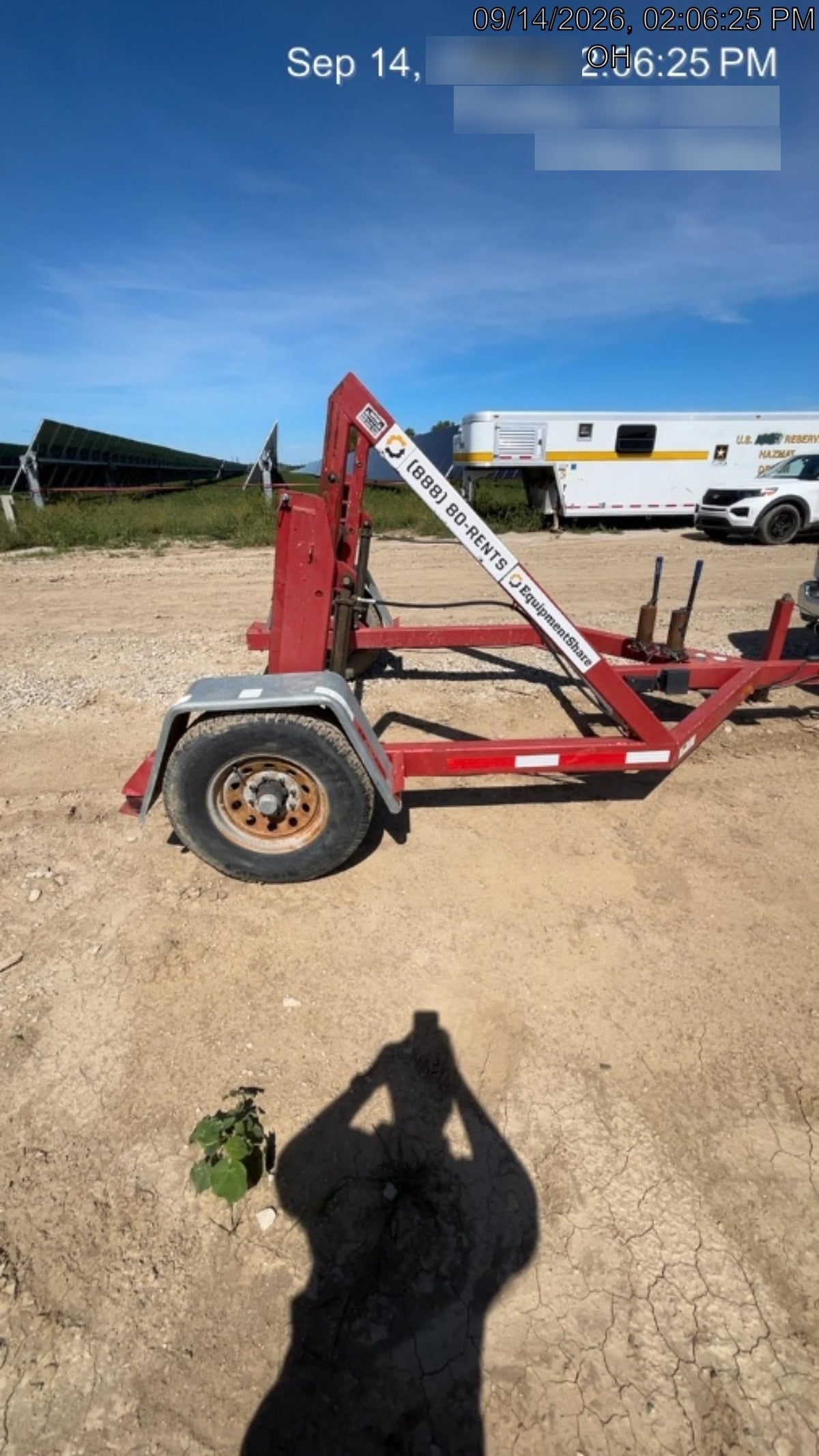 2022 JTC JTC-8000