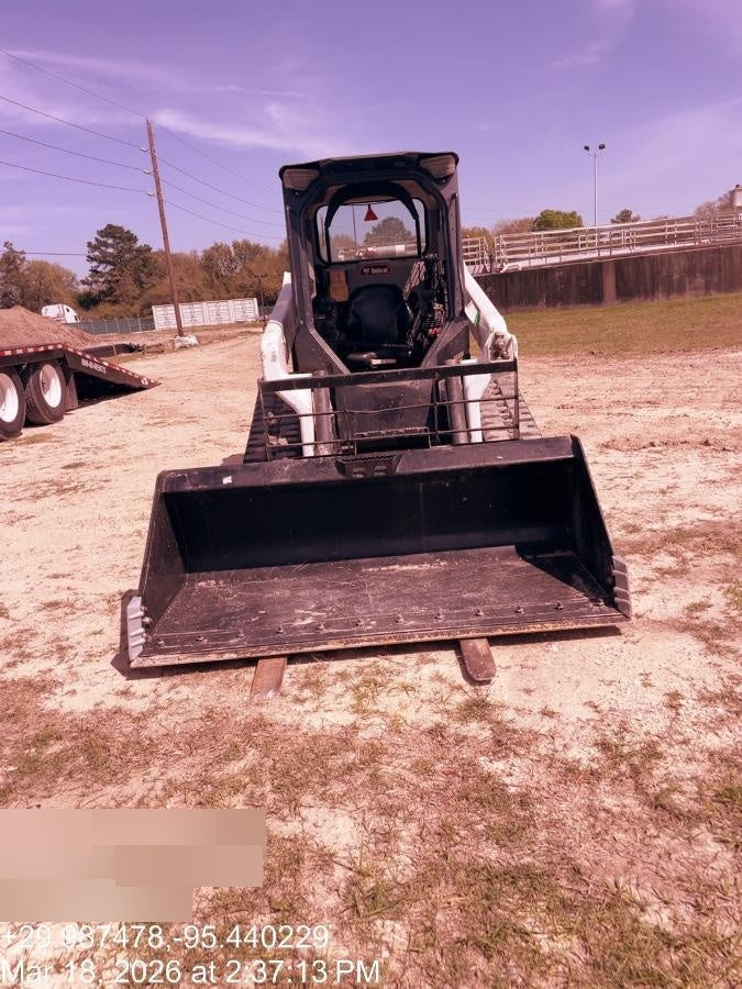 2022 ARROW MATERIAL HANDLING 60" Pallet Forks - Arrow