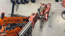 2025 HILTI DD 150-U