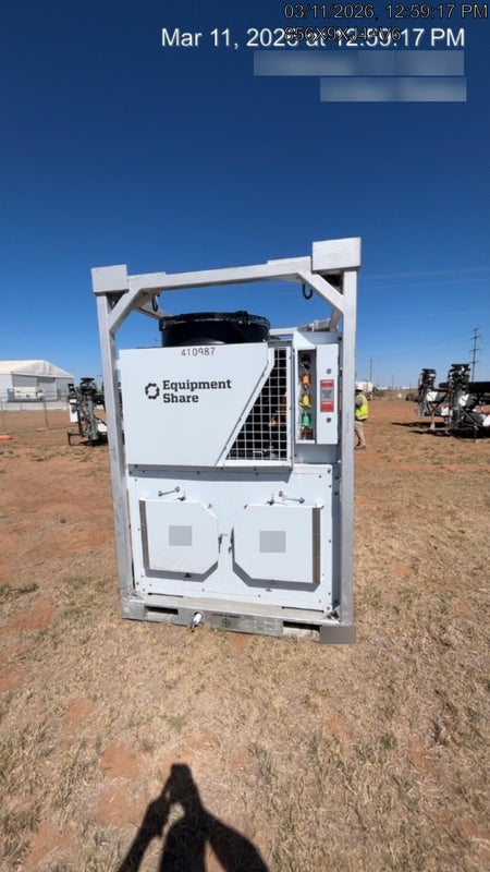 2024 SMARTECH SACP26A-HS