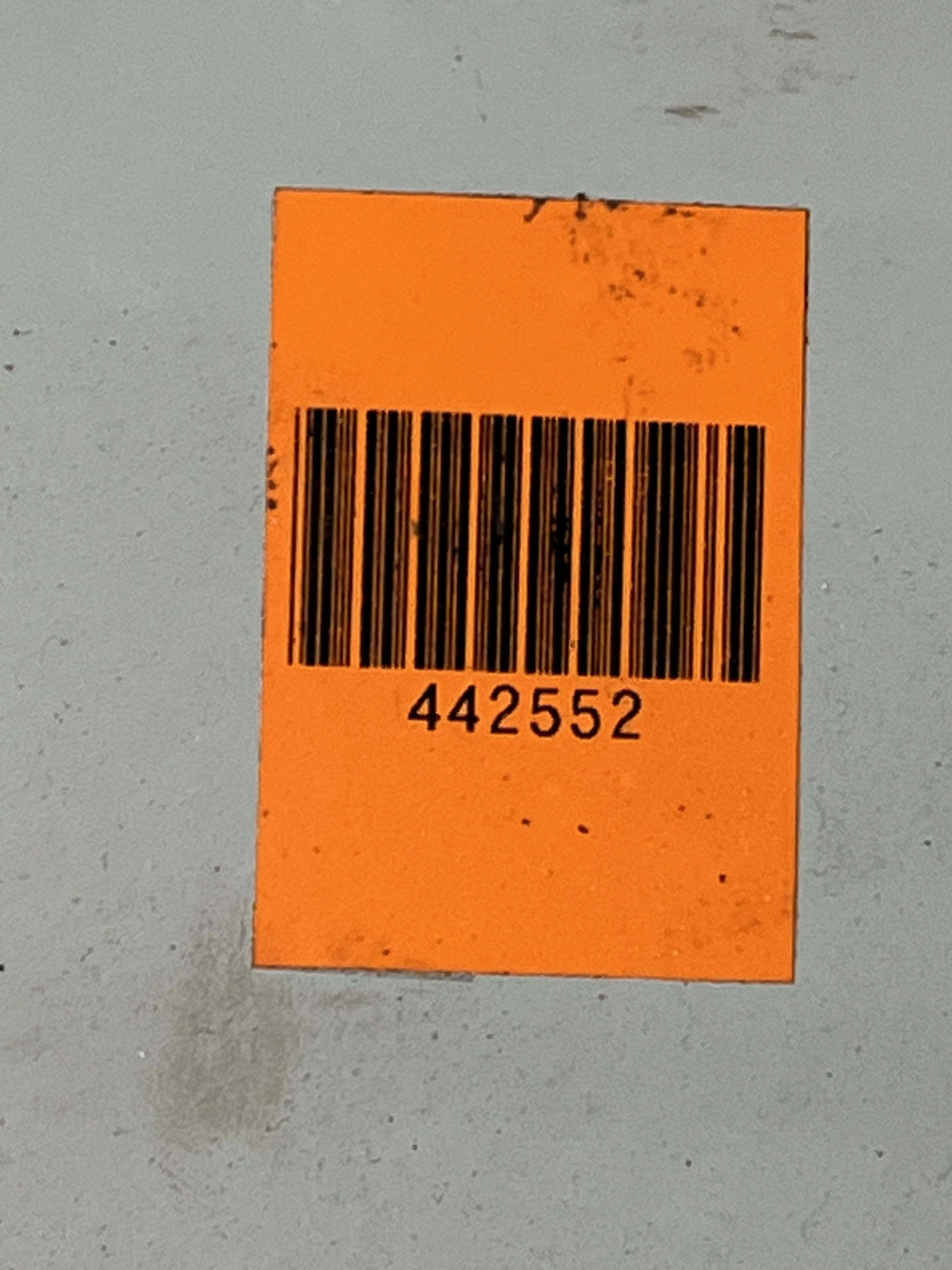 2024 AIRMASTER 60002