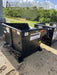 2024 STAR INDUSTRIES M-1820 - Self-Dump Hopper