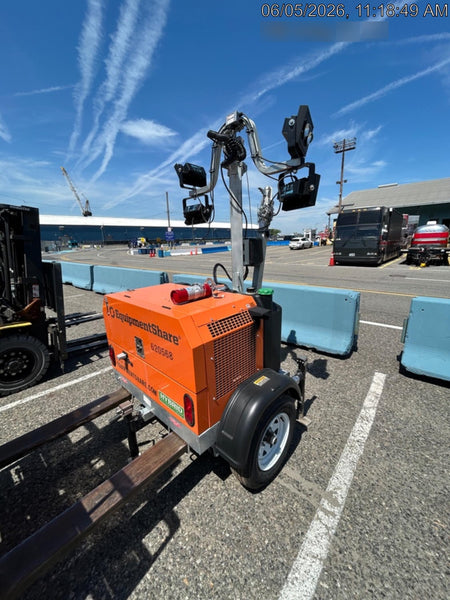 2025 WANCO WLTT-4LK4K-H