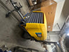 2022 ATLAS COPCO E-AIR H450