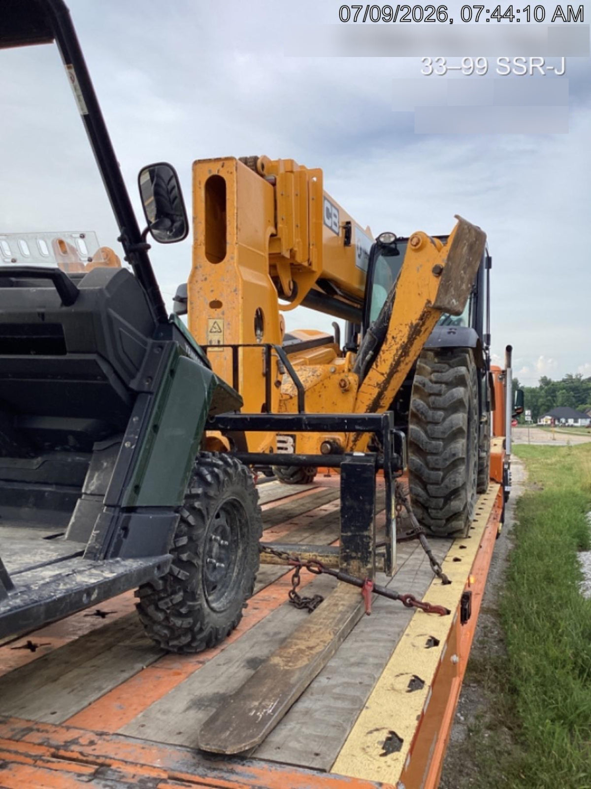 2022 JCB 512-56