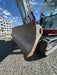 2020 Takeuchi TB290C Cab/Heat/Air, Rubber Tracks, Manual TAG QC