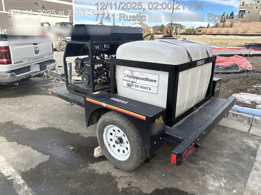 2024 MI-T-M AW-9000-0005 / DHG-4004-B0V6G