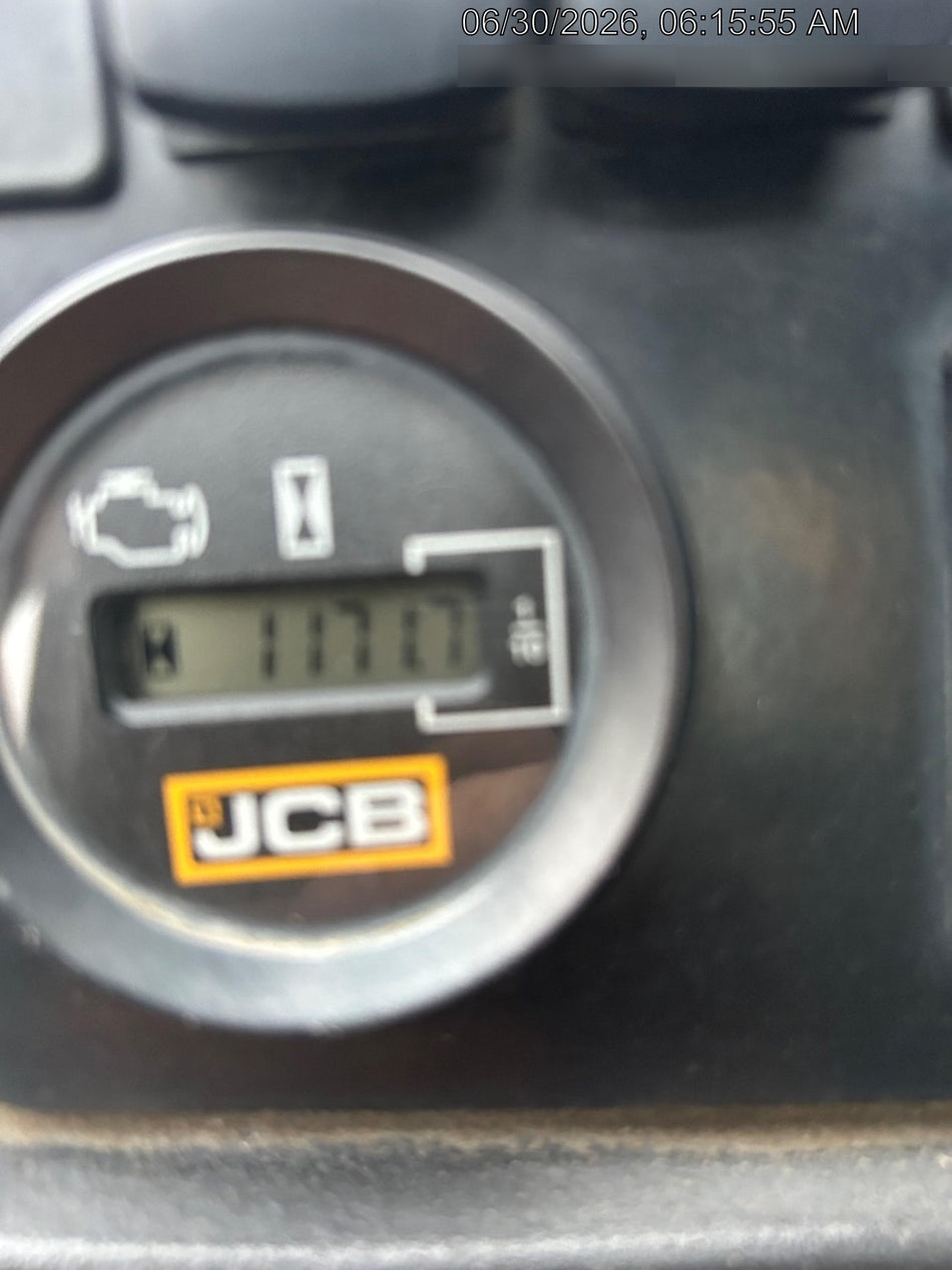 2021 JCB 510-56