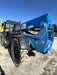 2016 Genie GTH-636 Genie GTH636 Telehandler