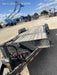 2023 BIG TEX TRAILER 14TL-22