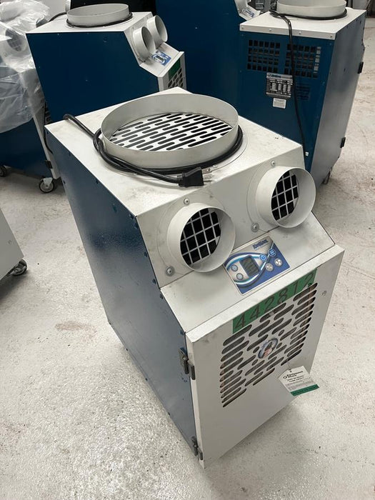 2024 KWIKOOL KPAC1811-2