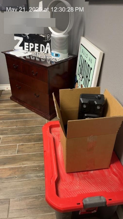 2024 MOTOROLA PMPN4284