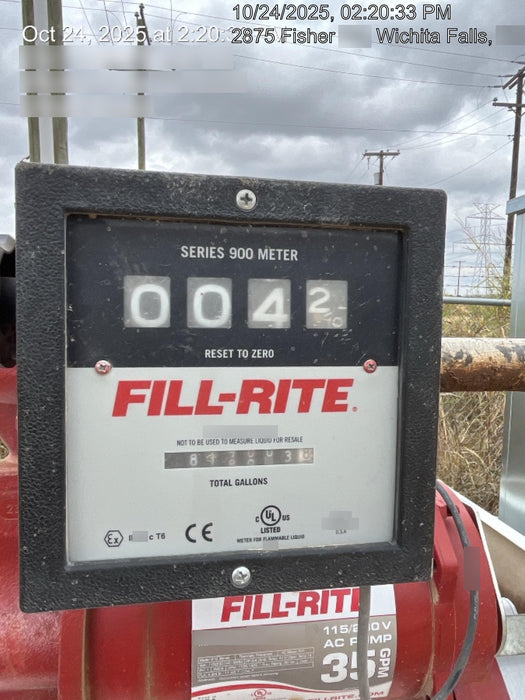 2021 Lincoln Electric Vantage 322 Vantage 322 Ready Pak 3 w/ Telematics & Decals, ORANGE (includes trailer, cable rack, fender light kit)