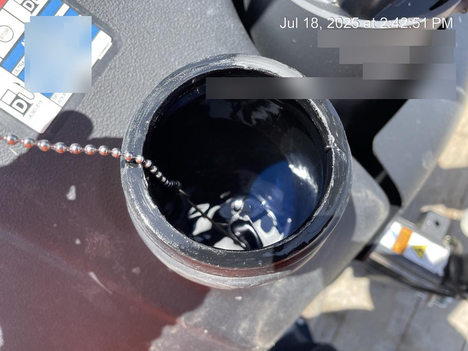 2024 WACKER NEUSON LTT4