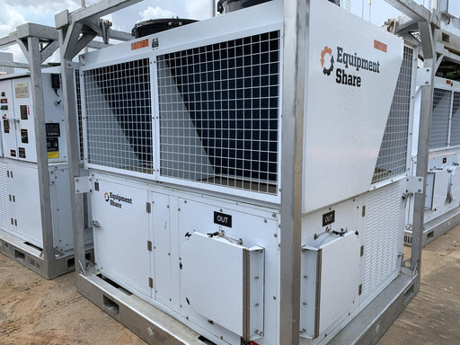 2020 SMARTECH SHCP47A-HS