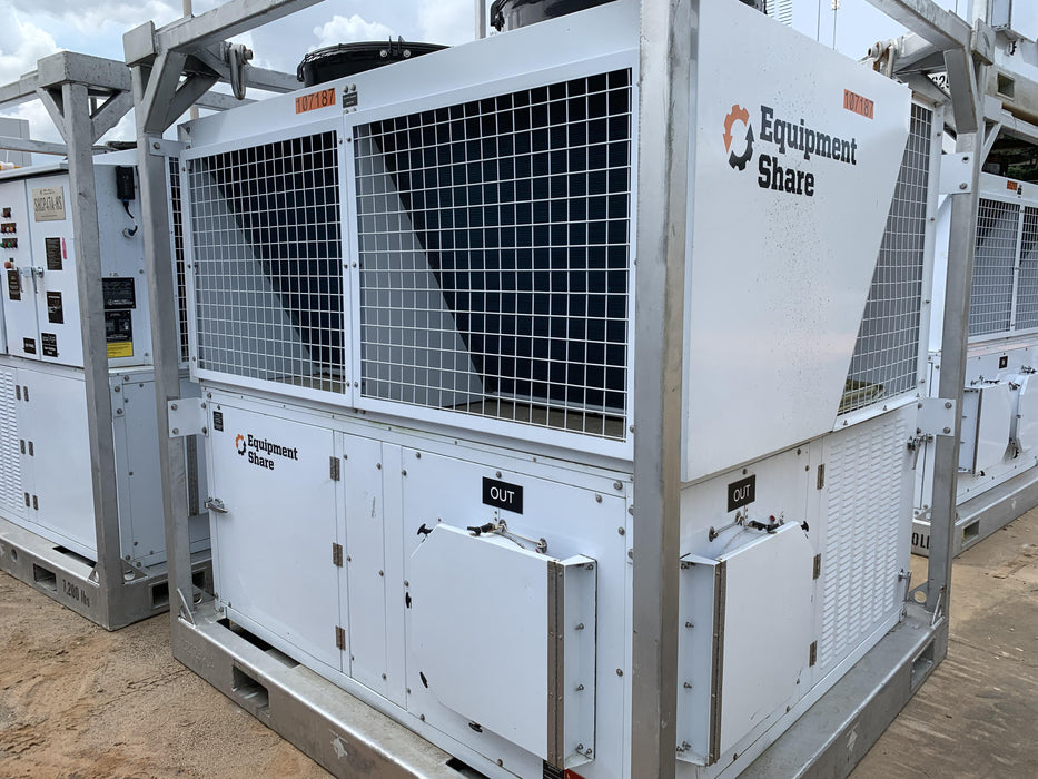 2020 SMARTECH SHCP47A-HS