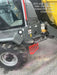 2024 WACKER NEUSON DW308 Cab