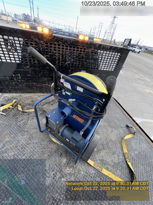 2021 CURRENT TOOLS 77SR