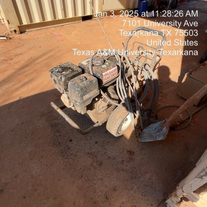 2024 MI-T-M CW-3504-5MGH