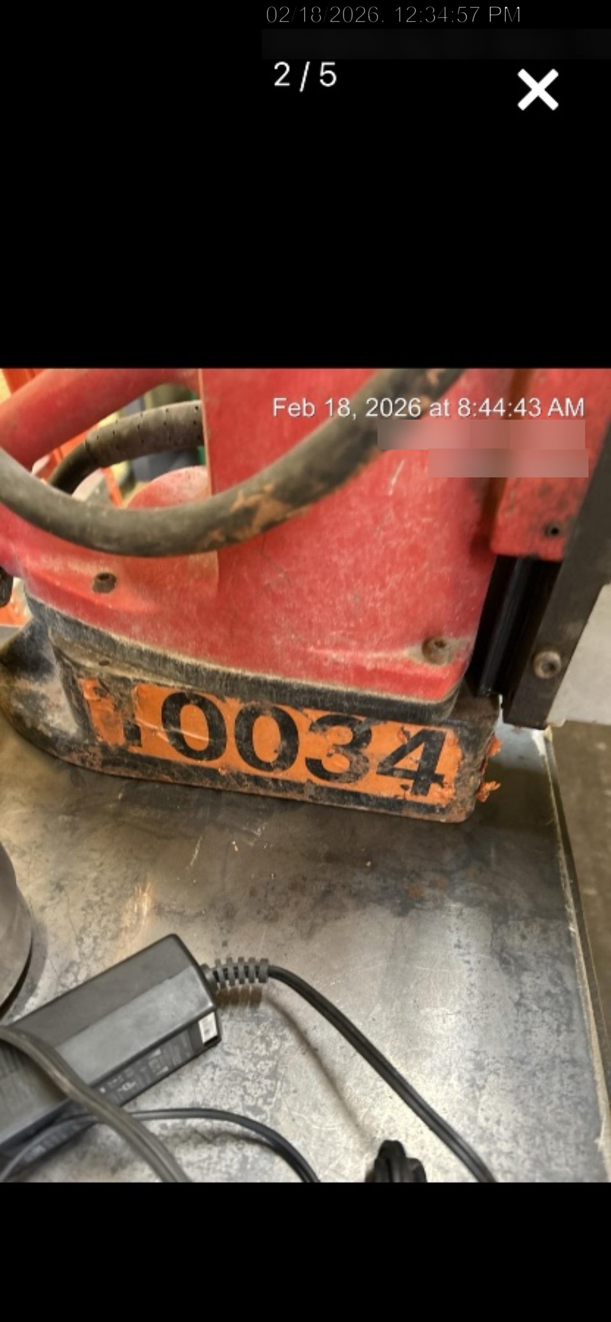 2020 MILWAUKEE 4206-1