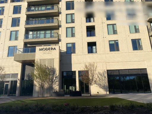 2019 MEC 1330SE Standard Options, MachineLink Keypad and Telematics