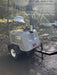 Wacker Neuson LTV6K-MH Wacker Neuson LTV6K Towable Light Tower