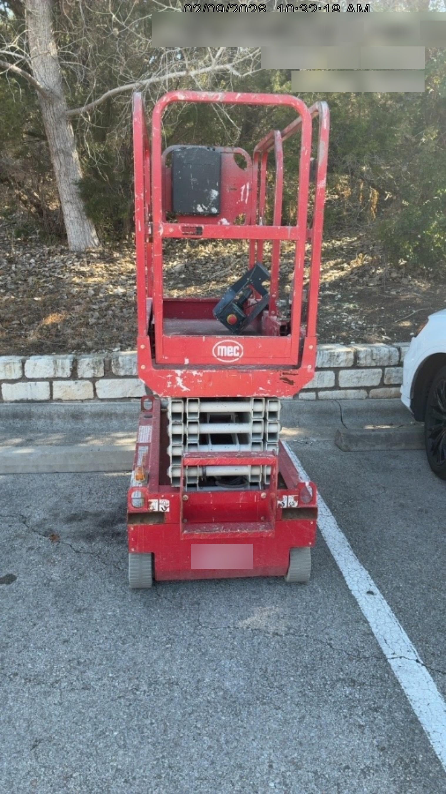 2019 MEC Micro 19