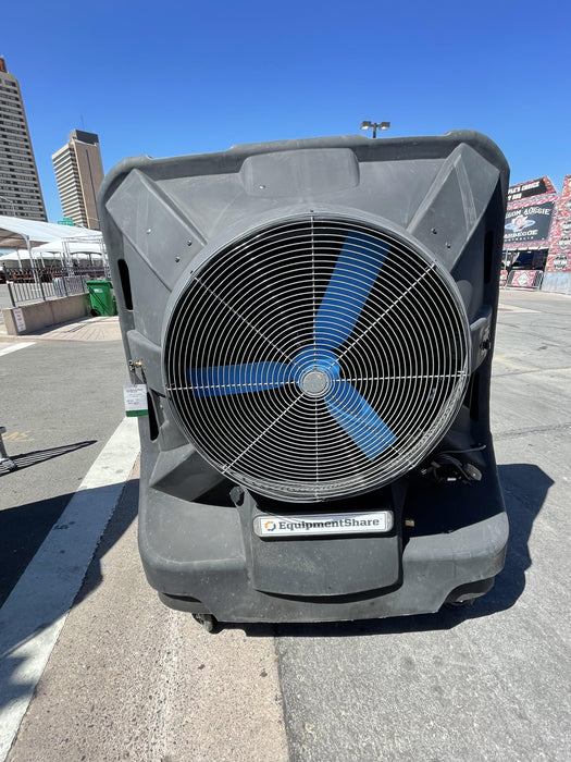 2021 PORTACOOL PACJS2601A1