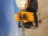 2020 JCB 509-42 Canopy, Solid Tires, Work Lights, Beacon, Aux Hydraulics, Back up Alarm, Lifting Eye, ES Decals
