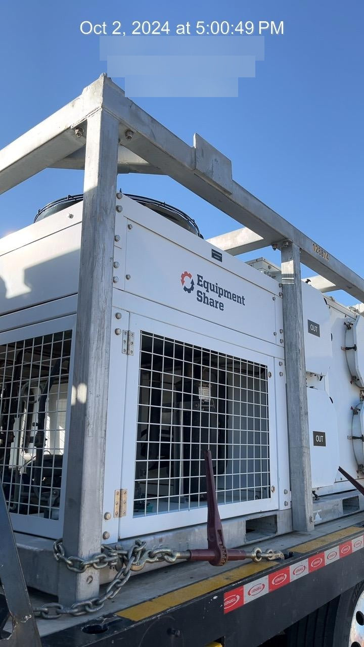 2020 SMARTECH SACP26A-SP