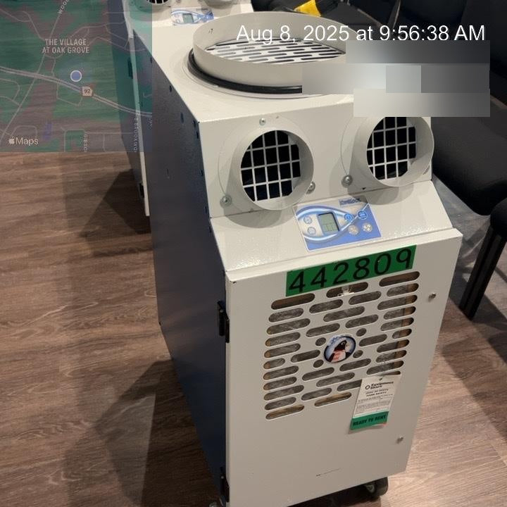 2024 KWIKOOL KPAC1811-2