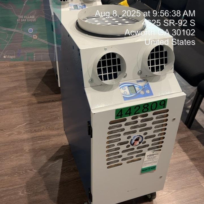 2024 KWIKOOL KPAC1811-2