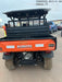 2019 KUBOTA RTV-X1140