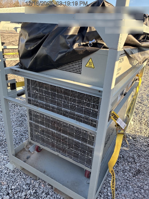 2025 AVTRON AVTRON 2805