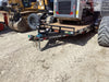 2024 PJ TRAILERS T6 Tilt