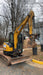 2021 SANY SY35